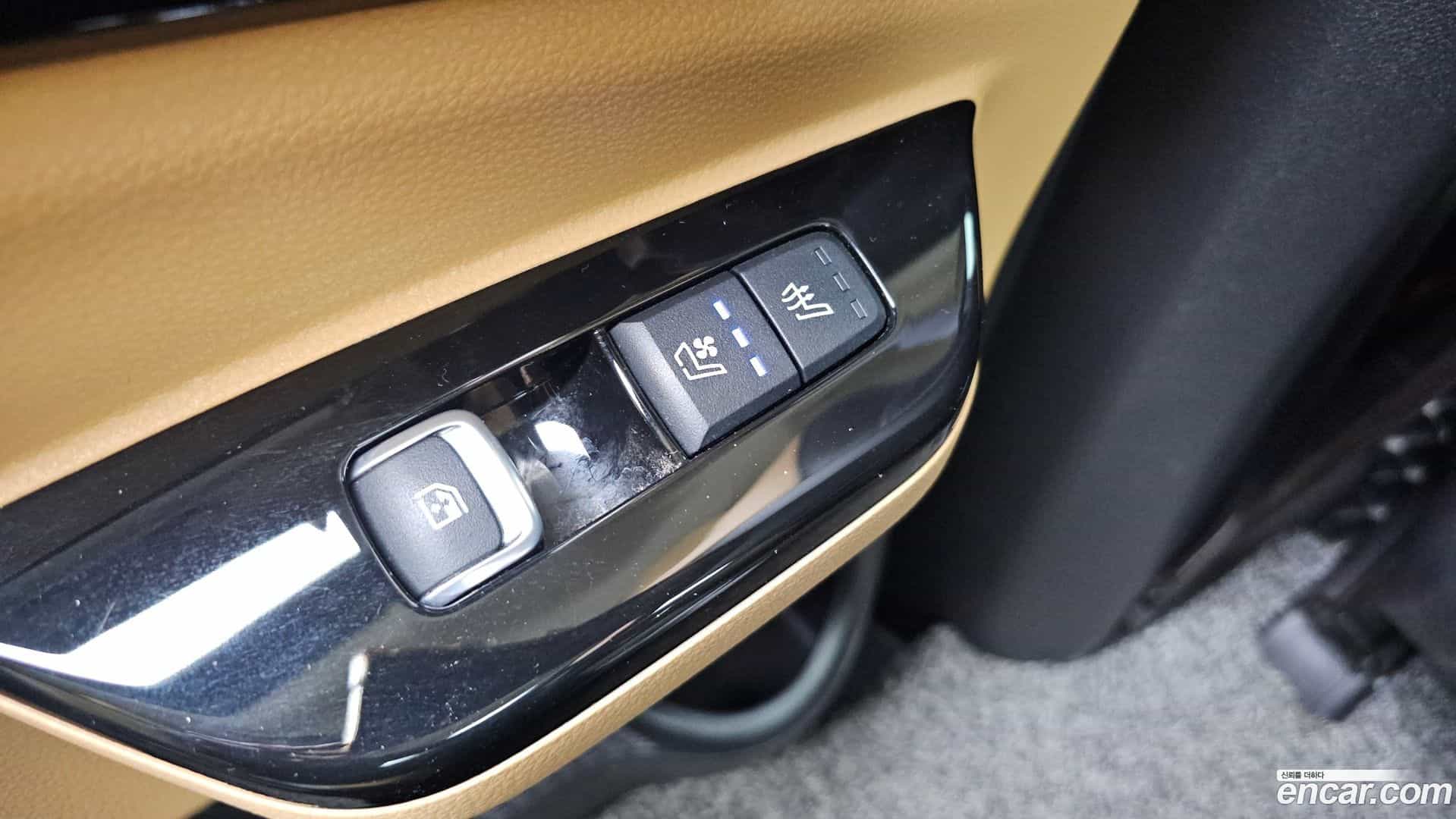 Canival Kia 2021.2-OPTION-023