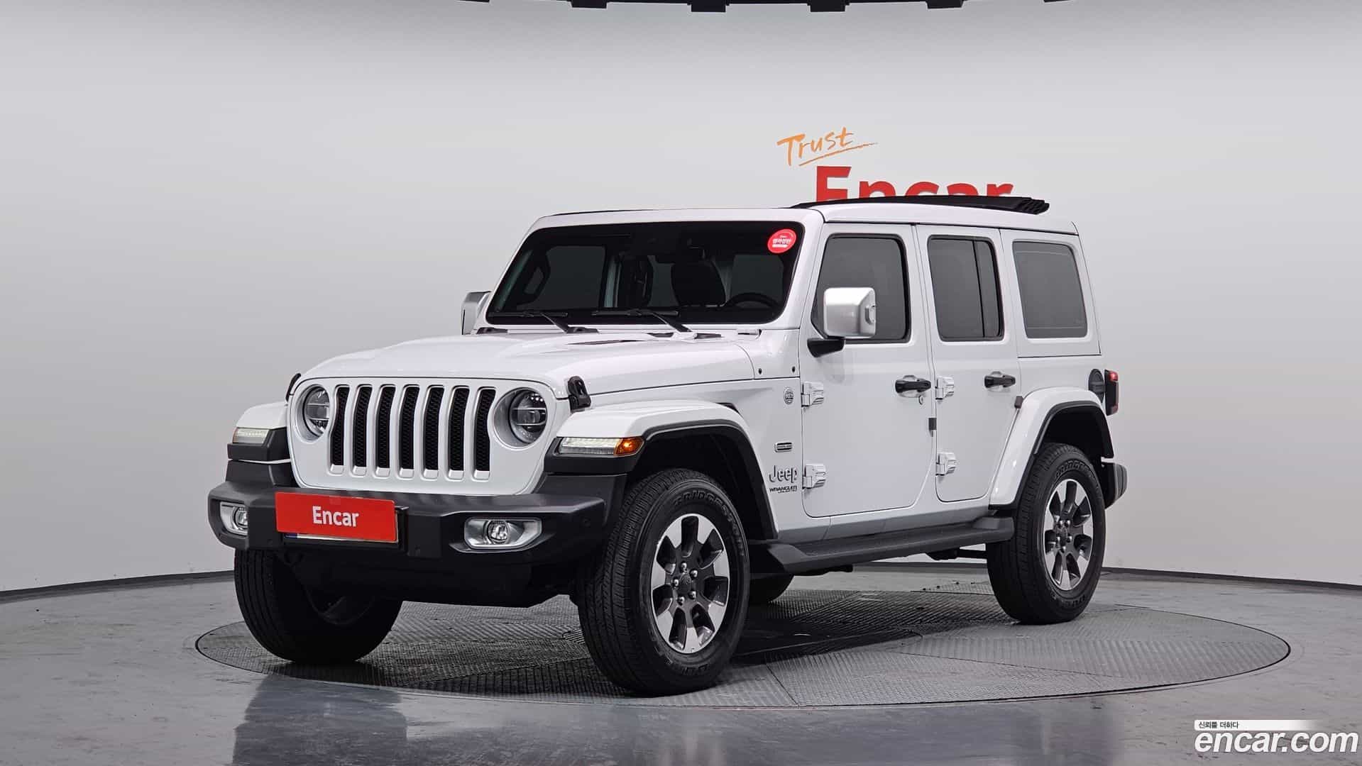 Wrangler Jeep 2021.2-OUTER-001