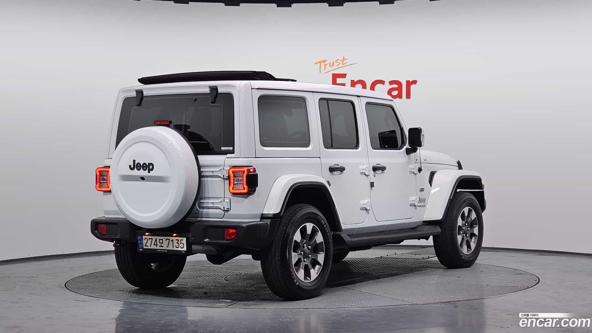 Wrangler Jeep 2021.2-OUTER-002