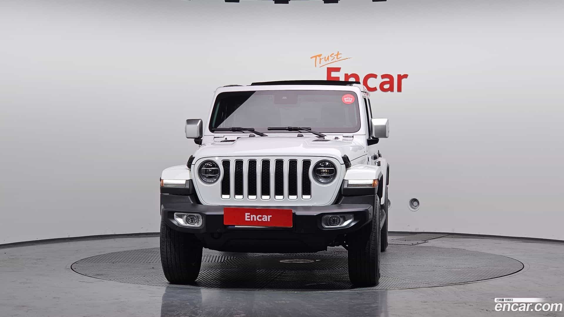 Wrangler Jeep 2021.2-OUTER-003