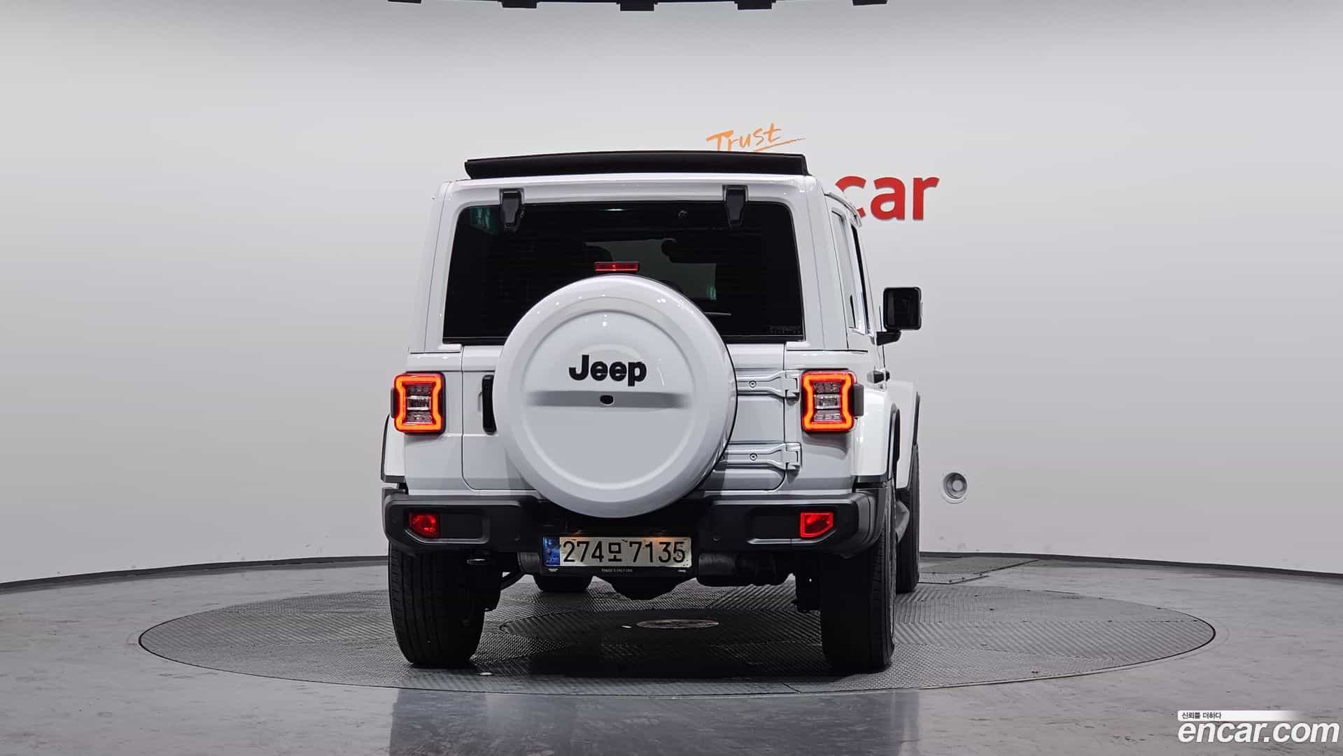 Wrangler Jeep 2021.2-OUTER-004