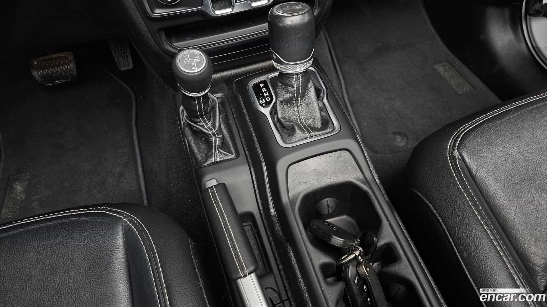 Wrangler Jeep 2021.2-INNER-009