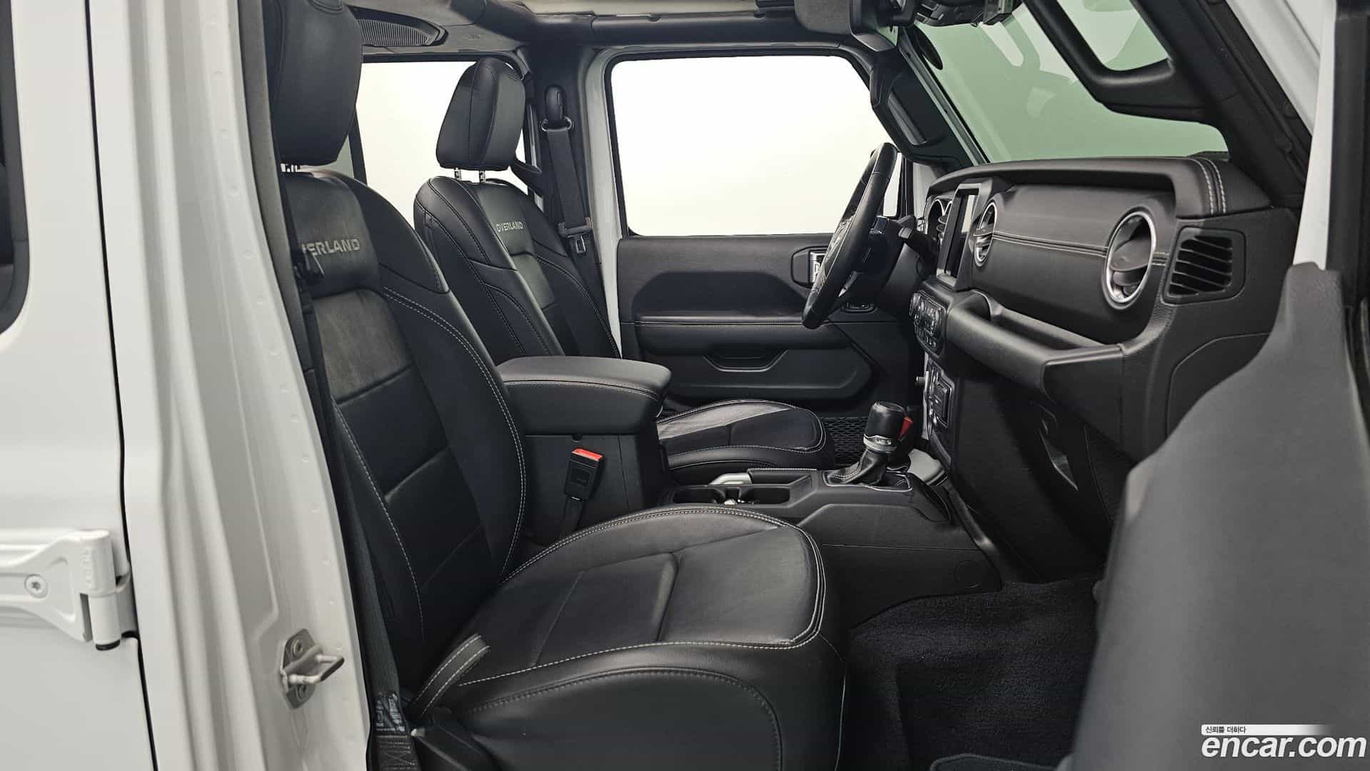 Wrangler Jeep 2021.2-INNER-010