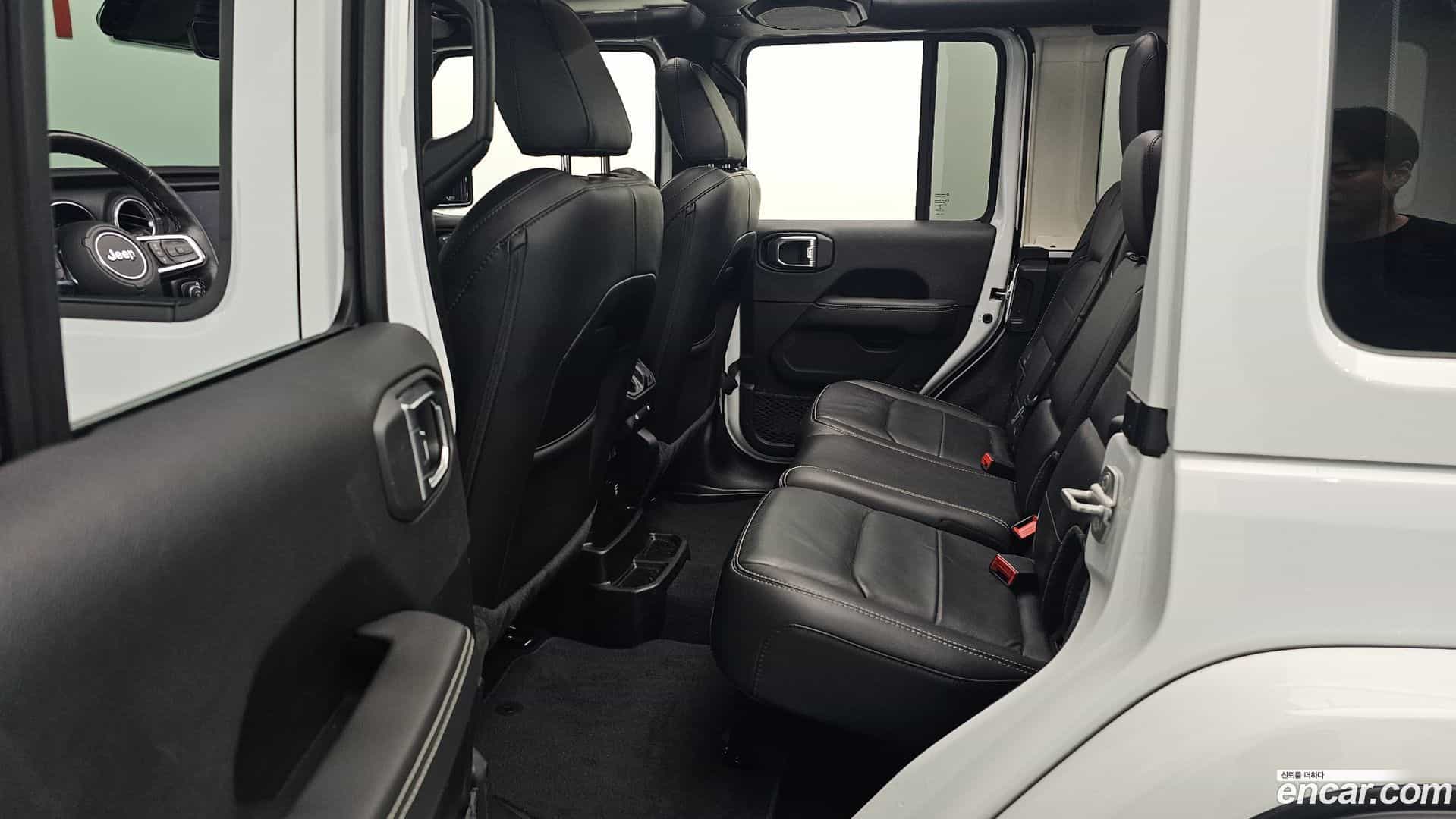 Wrangler Jeep 2021.2-OPTION-016