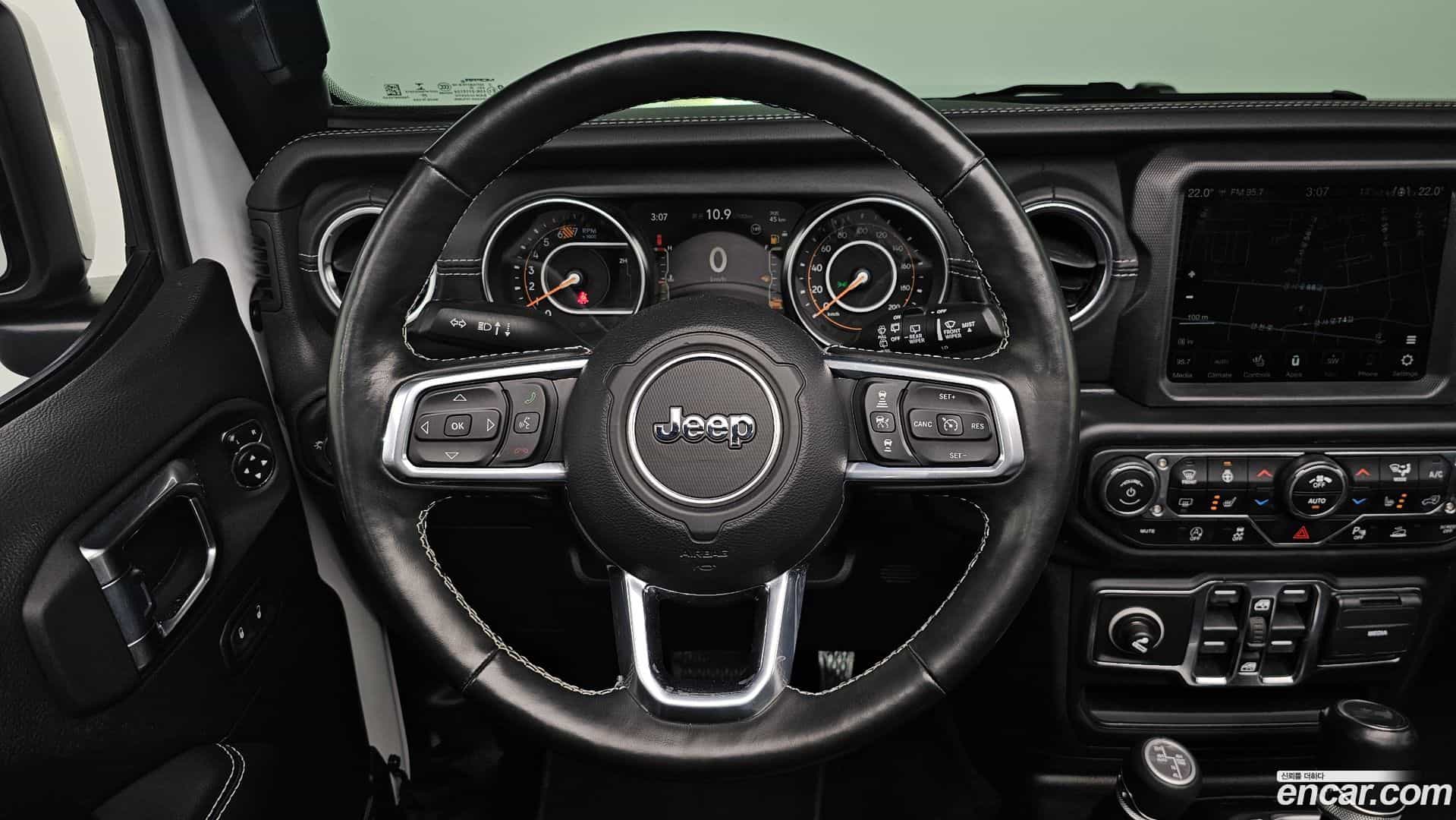 Wrangler Jeep 2021.2-OPTION-017