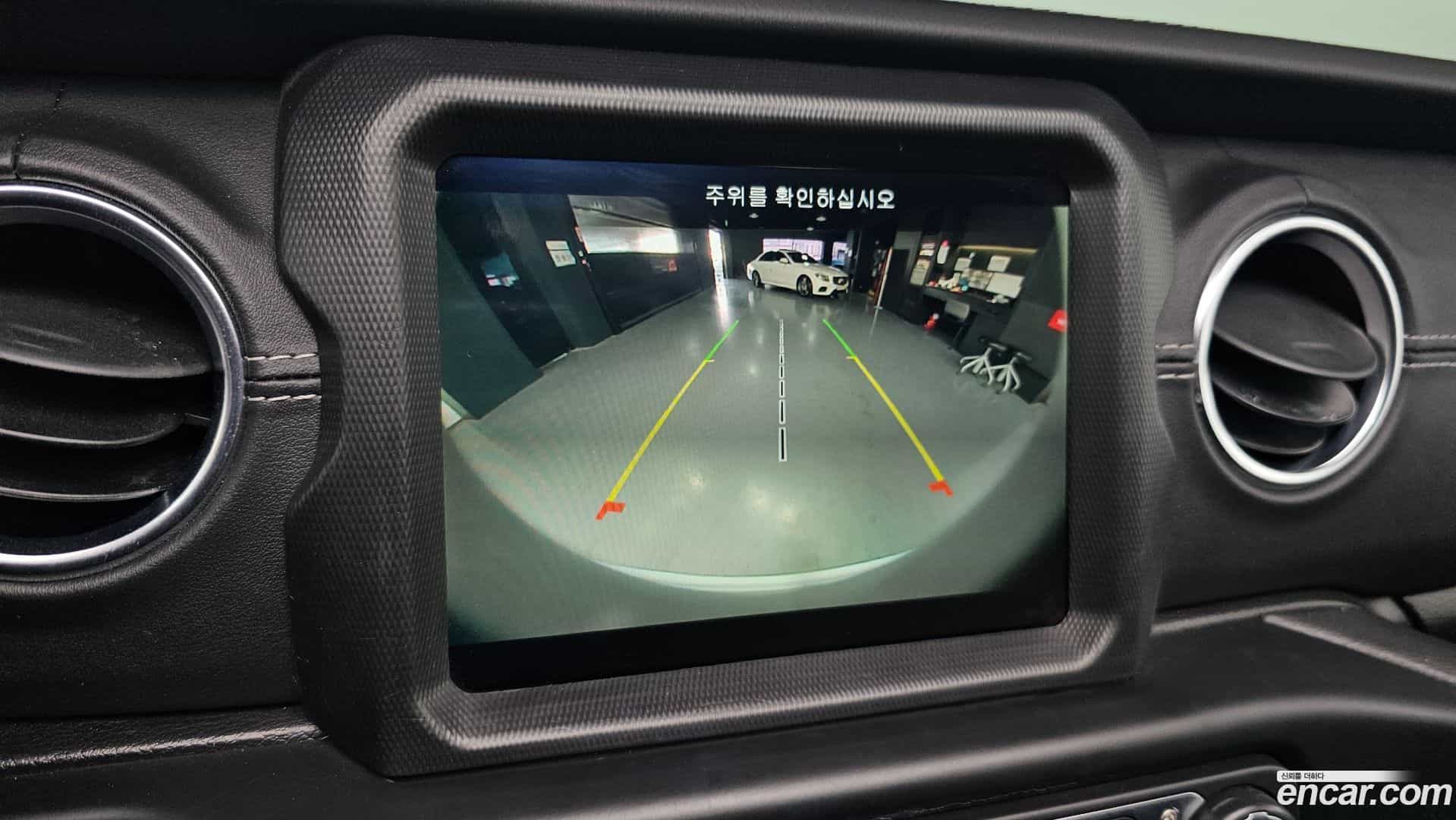 Wrangler Jeep 2021.2-OPTION-019