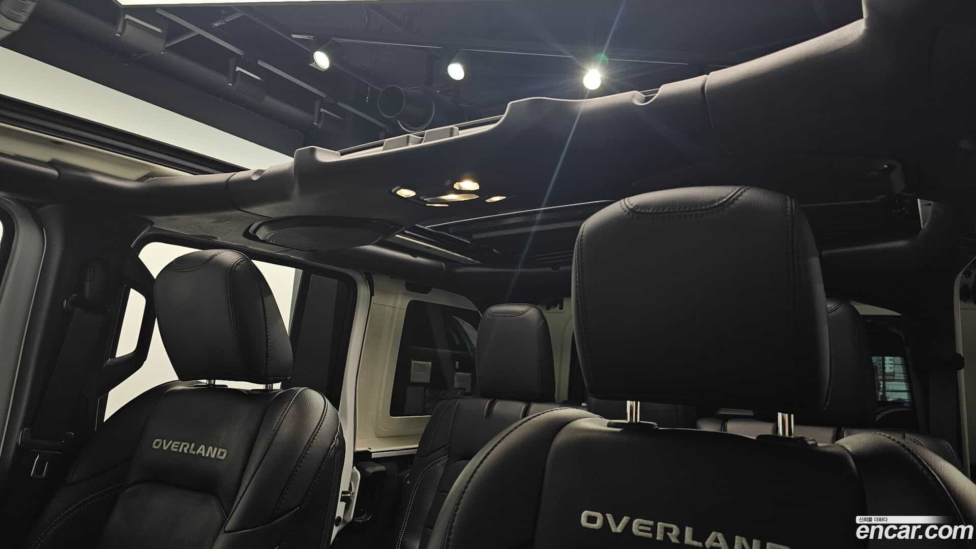 Wrangler Jeep 2021.2-OPTION-021