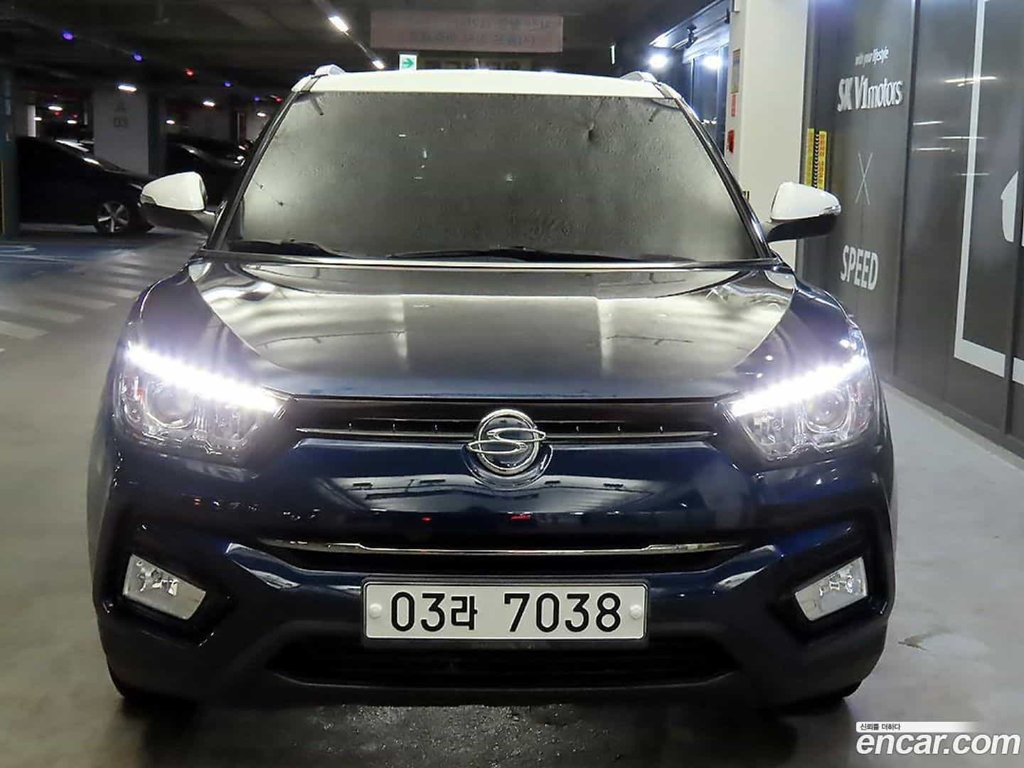 TIBOLI KG_Mobility_Ssangyong 2018.3-OUTER-002