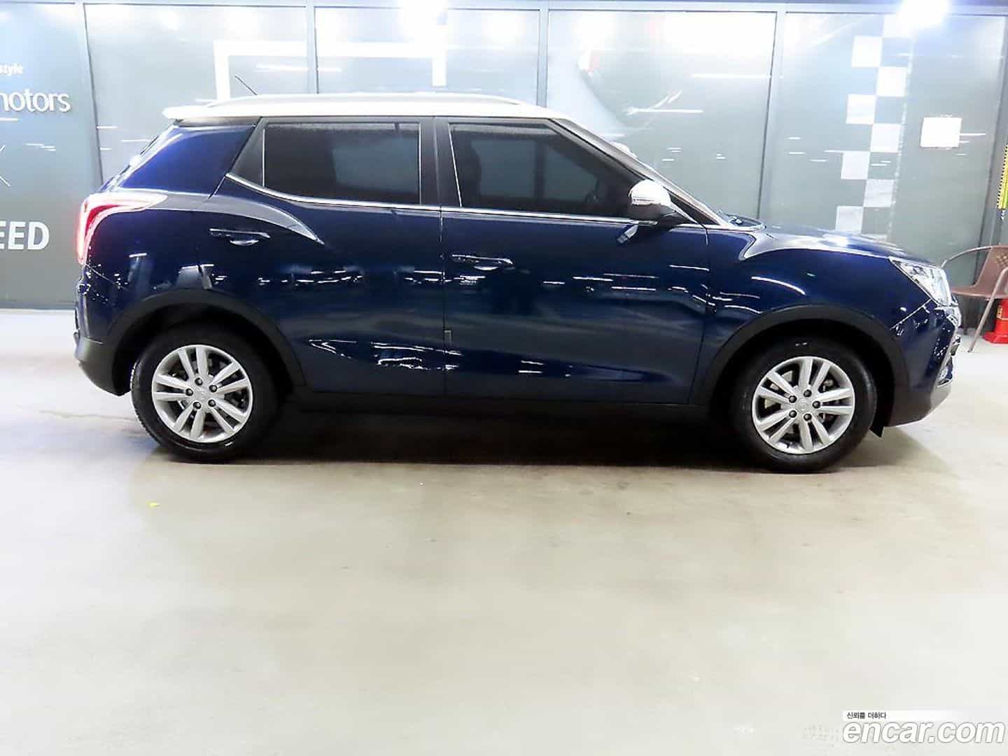 TIBOLI KG_Mobility_Ssangyong 2018.3-OUTER-003