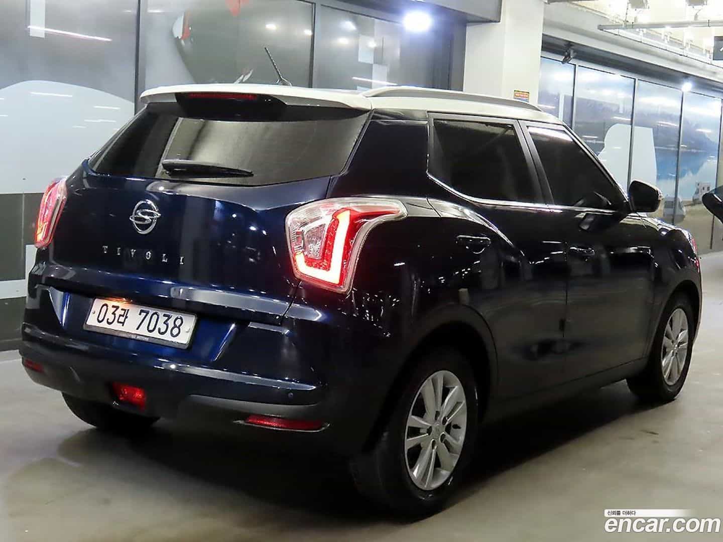 TIBOLI KG_Mobility_Ssangyong 2018.3-OUTER-004