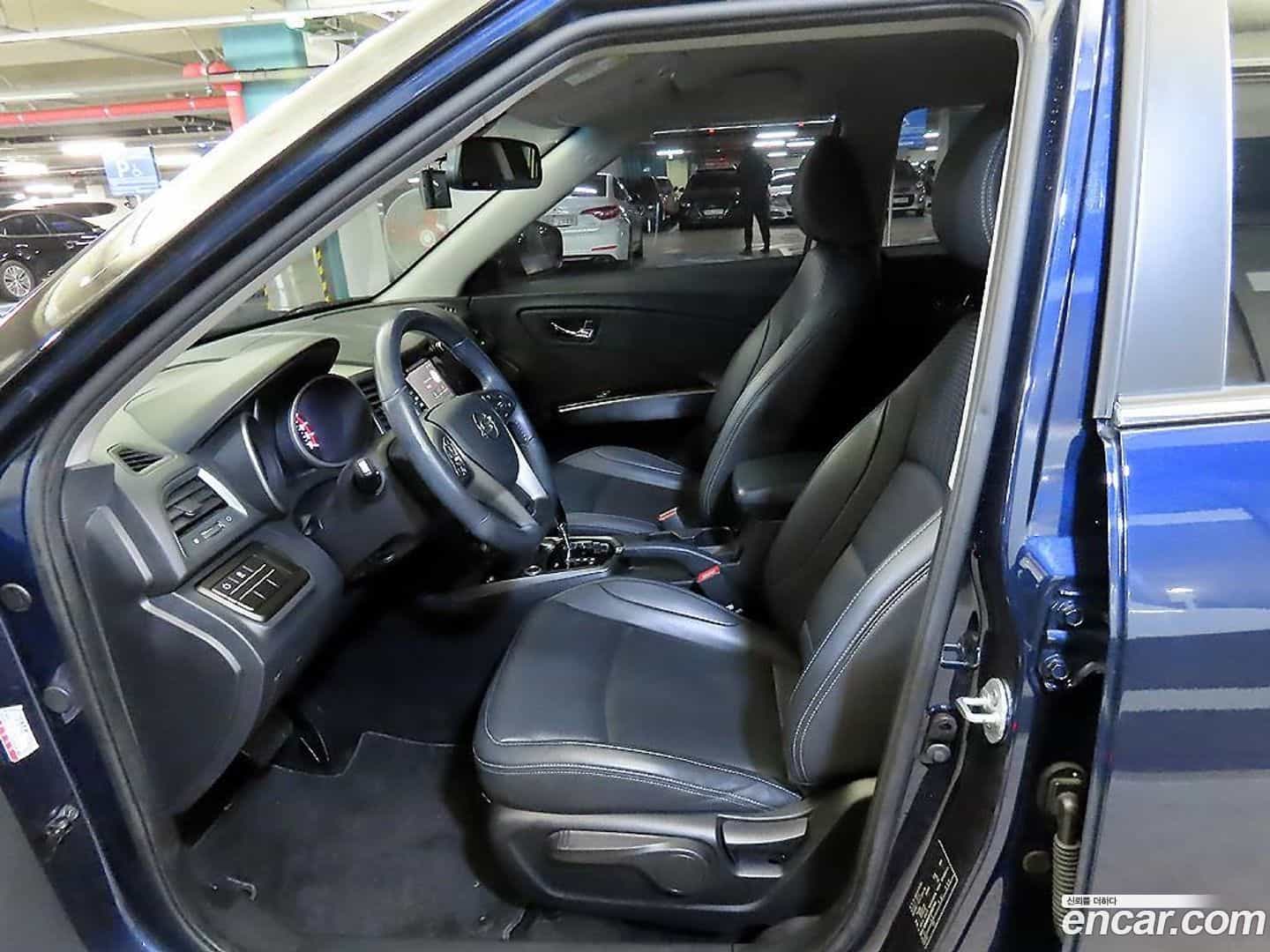 TIBOLI KG_Mobility_Ssangyong 2018.3-OUTER-006