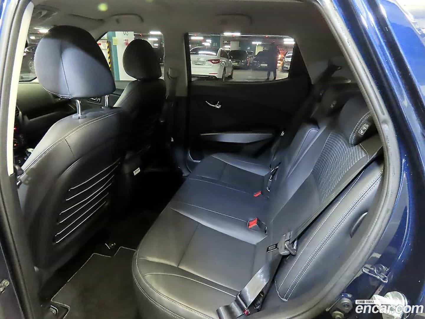 TIBOLI KG_Mobility_Ssangyong 2018.3-INNER-007