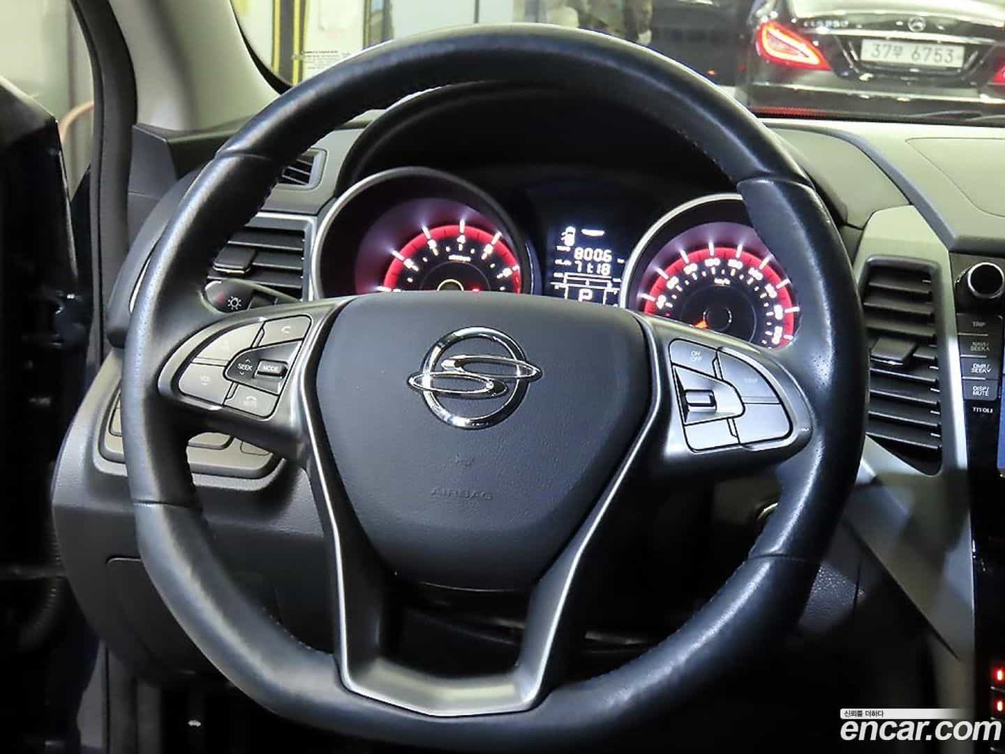 TIBOLI KG_Mobility_Ssangyong 2018.3-INNER-008