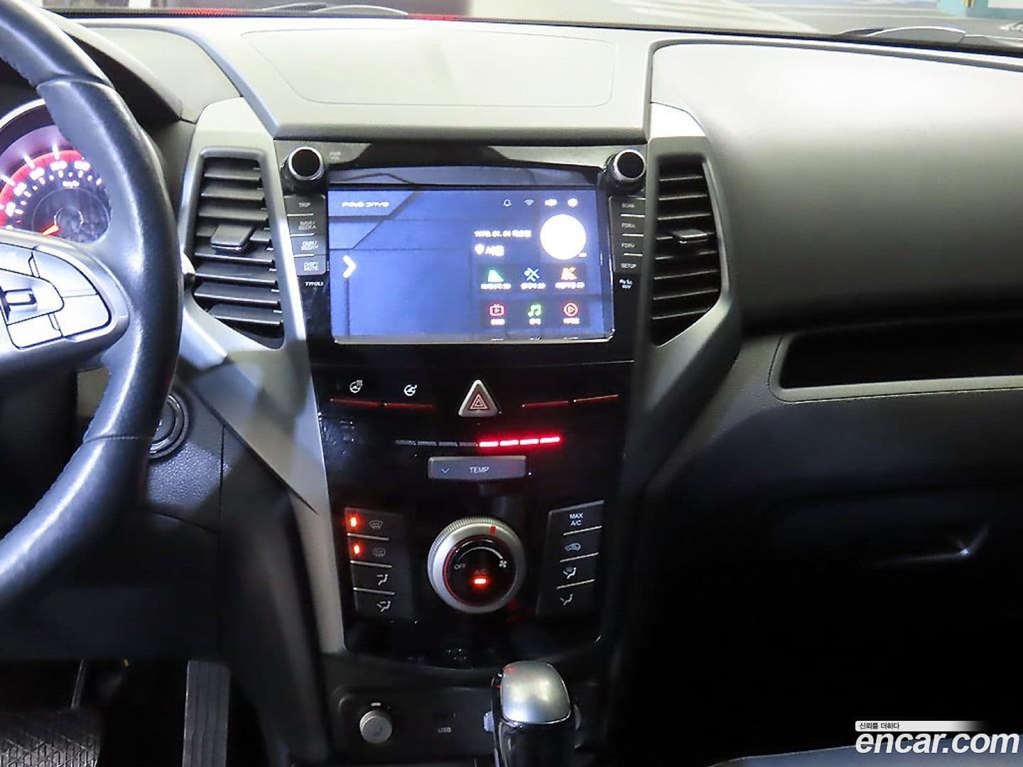 Main__Slider__Photo:TIBOLI KG_Mobility_Ssangyong 2018.3-10