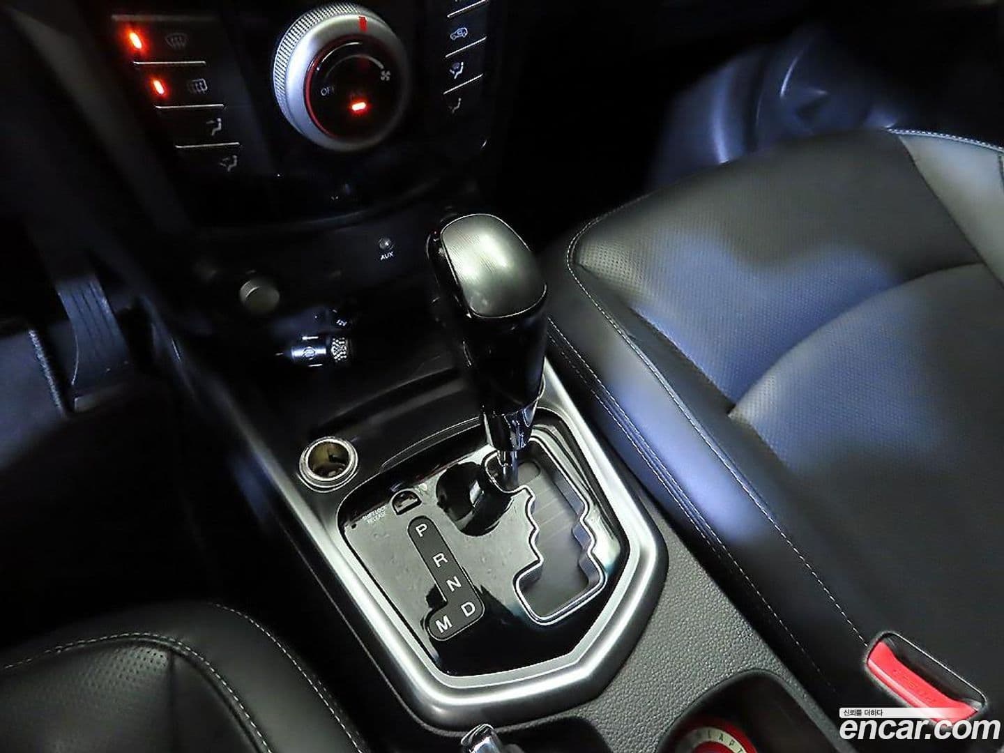 Main__Slider__Photo:TIBOLI KG_Mobility_Ssangyong 2018.3-11