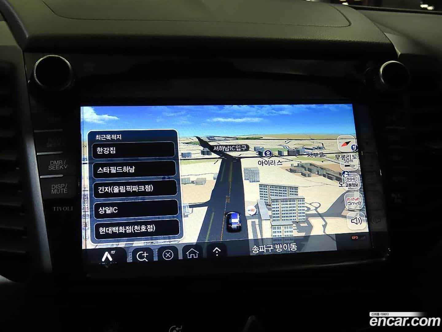 TIBOLI KG_Mobility_Ssangyong 2018.3-OPTION-017