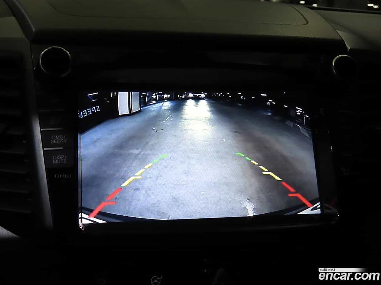 TIBOLI KG_Mobility_Ssangyong 2018.3-OPTION-018