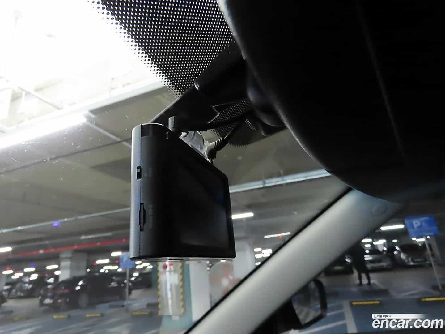 TIBOLI KG_Mobility_Ssangyong 2018.3-OPTION-019