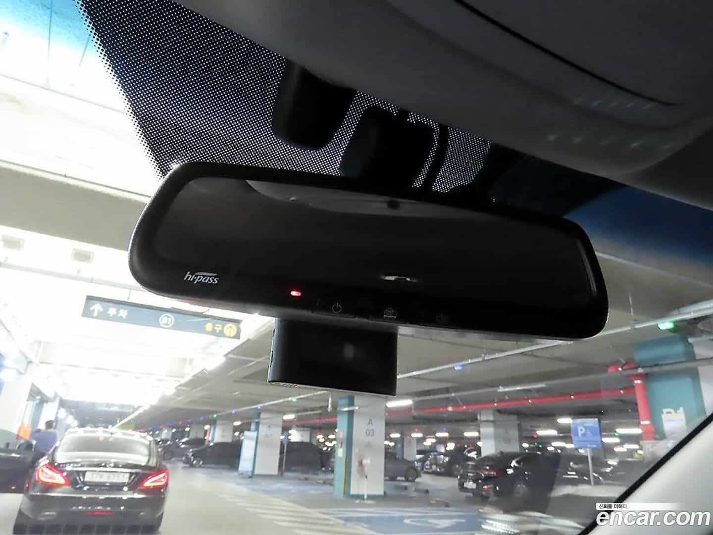 TIBOLI KG_Mobility_Ssangyong 2018.3-OPTION-020