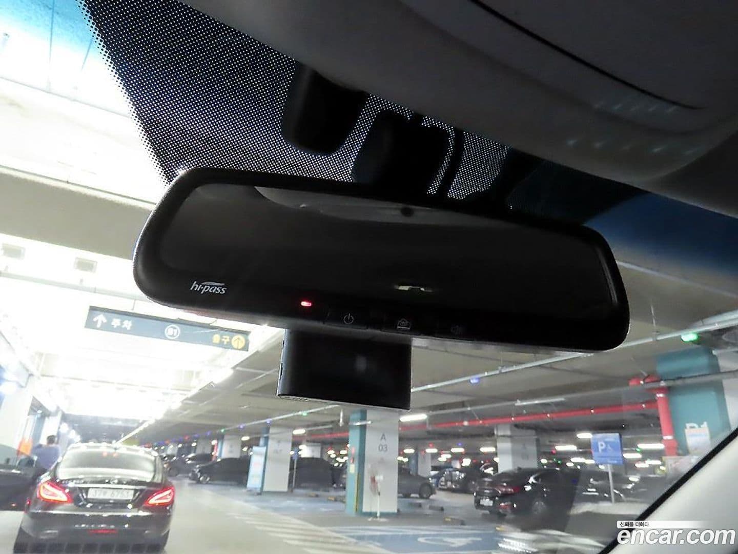 Main__Slider__Photo:TIBOLI KG_Mobility_Ssangyong 2018.3-15