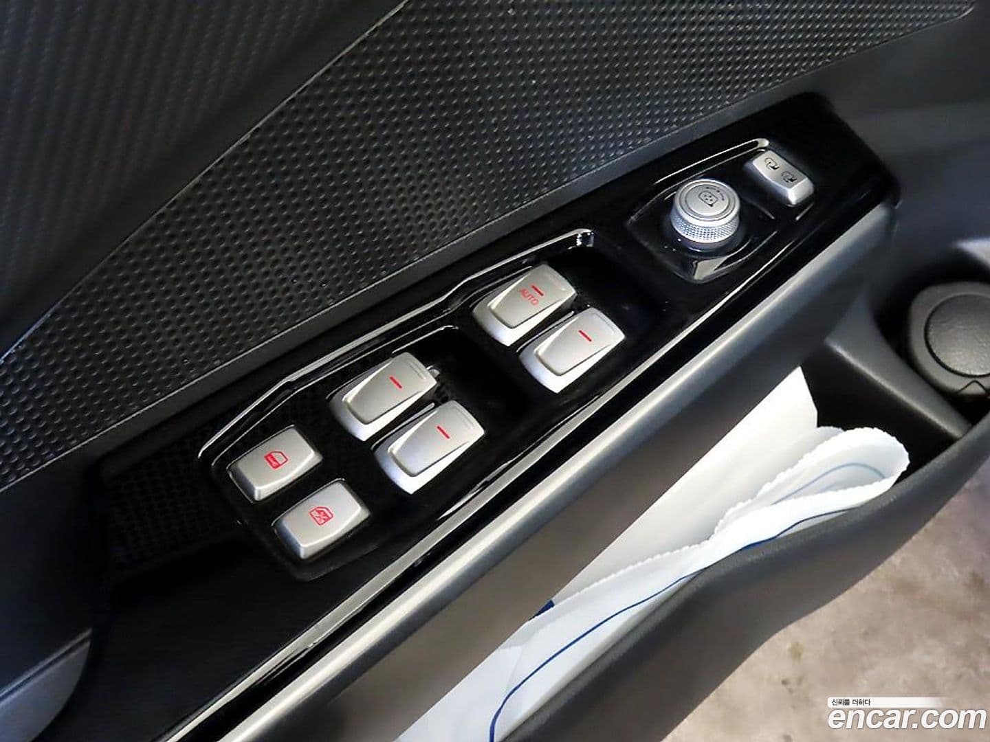 Main__Slider__Photo:TIBOLI KG_Mobility_Ssangyong 2018.3-16