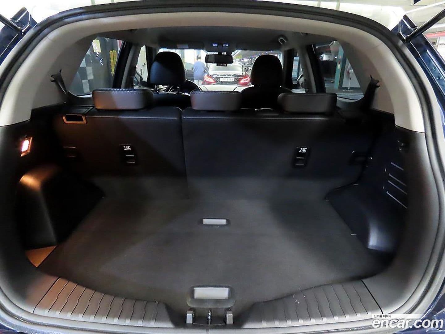 Main__Slider__Photo:TIBOLI KG_Mobility_Ssangyong 2018.3-17