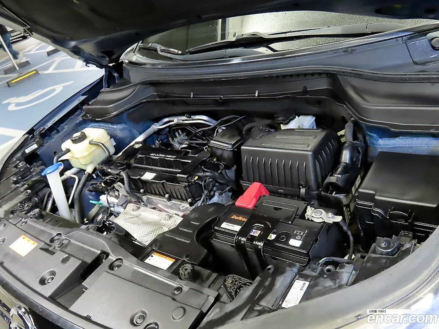 TIBOLI KG_Mobility_Ssangyong 2018.3-OPTION-023