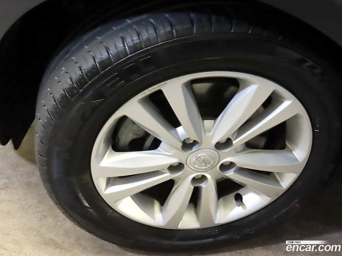 TIBOLI KG_Mobility_Ssangyong 2018.3-OPTION-024