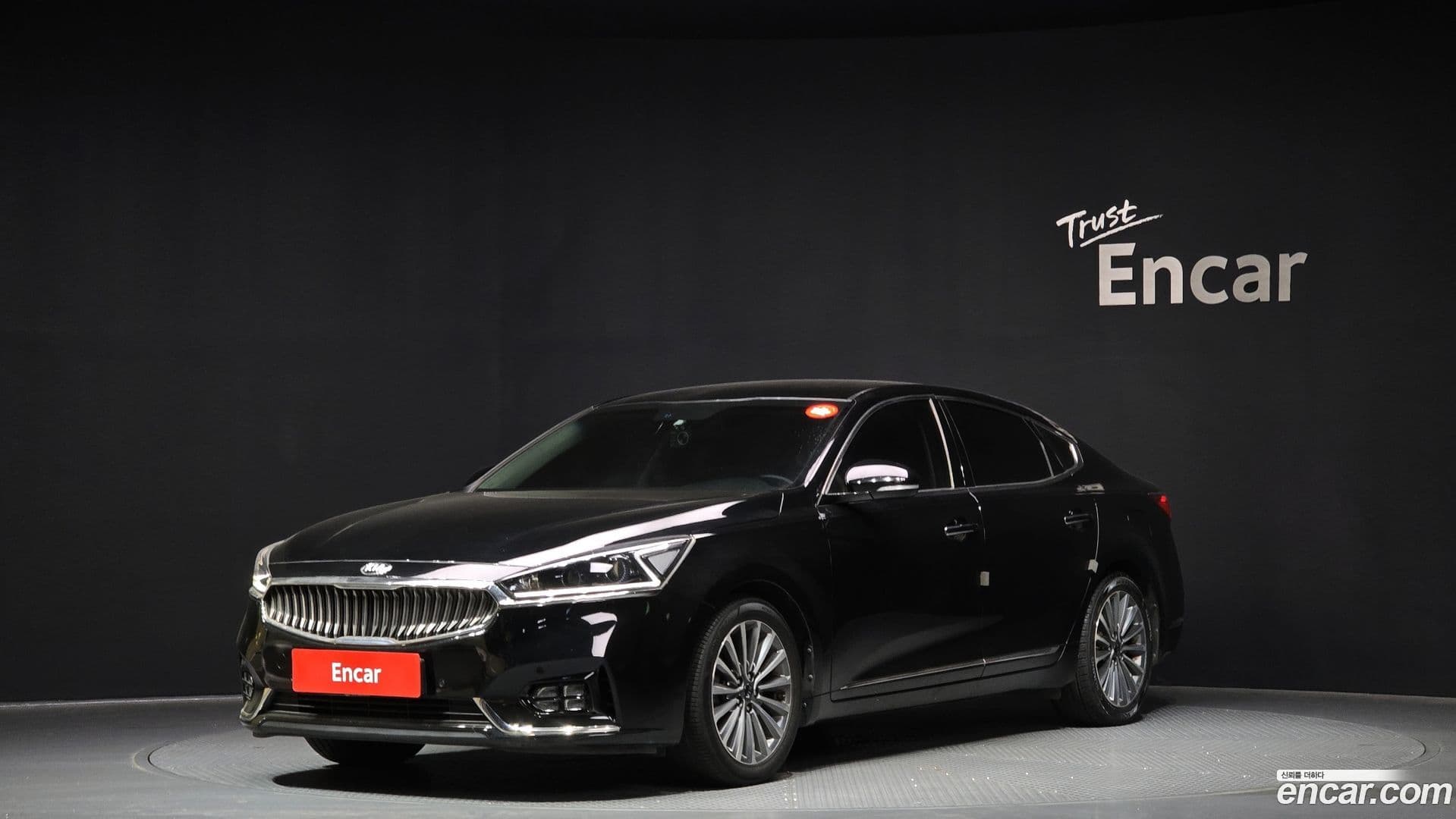 Main__Slider__Photo:K7 Kia 2016.2-0