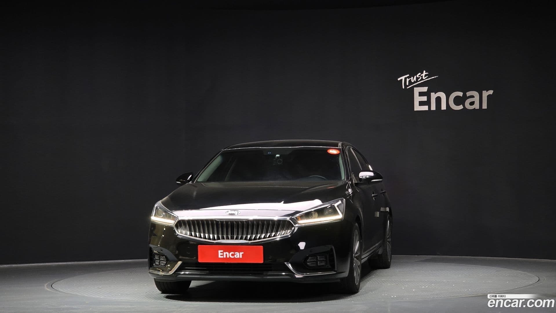 Main__Slider__Photo:K7 Kia 2016.2-2