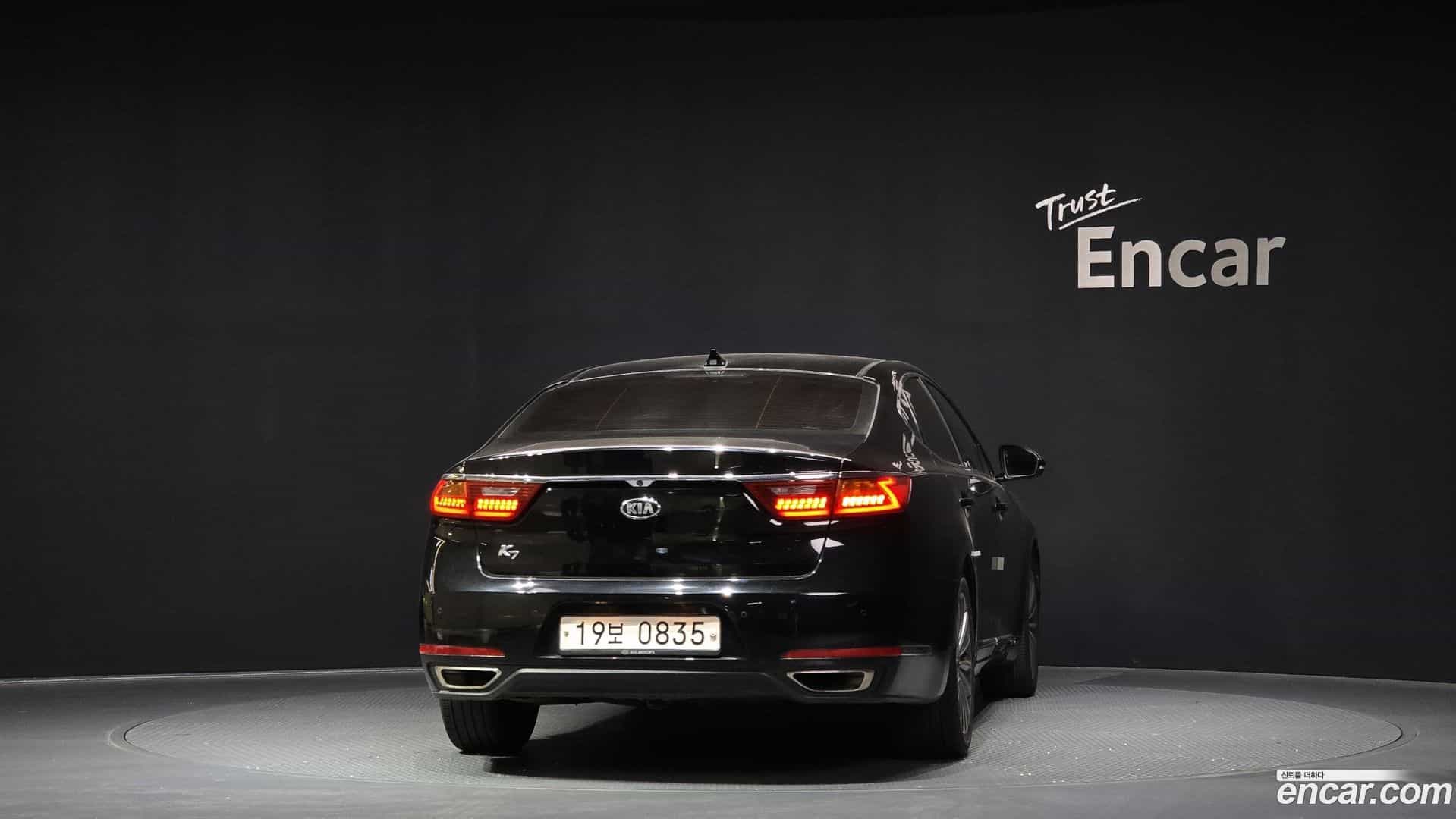 K7 Kia 2016.2-OUTER-004