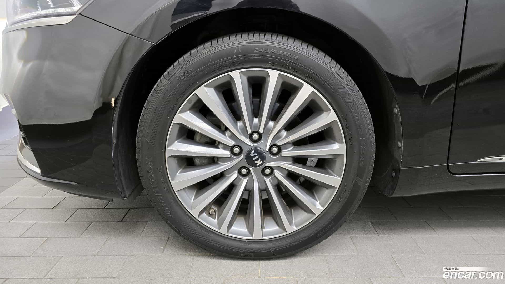 K7 Kia 2016.2-OUTER-005