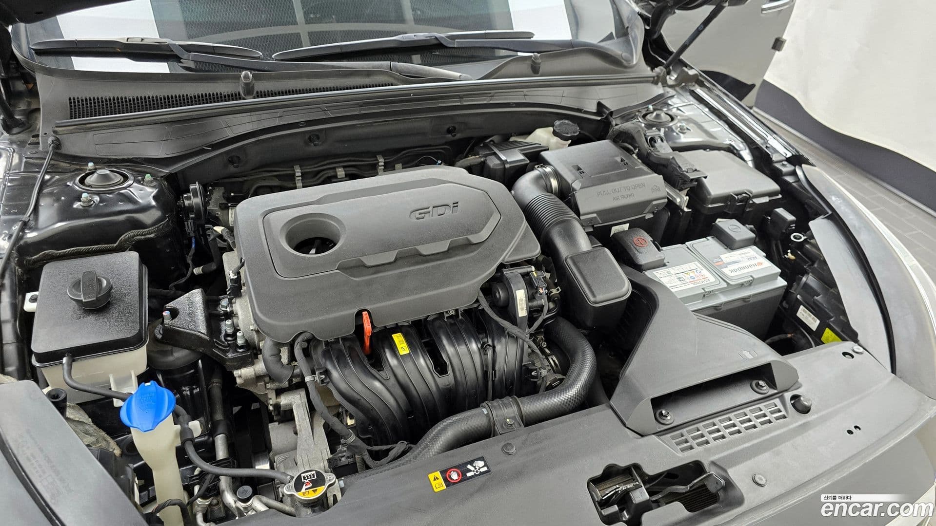 Main__Slider__Photo:K7 Kia 2016.2-5