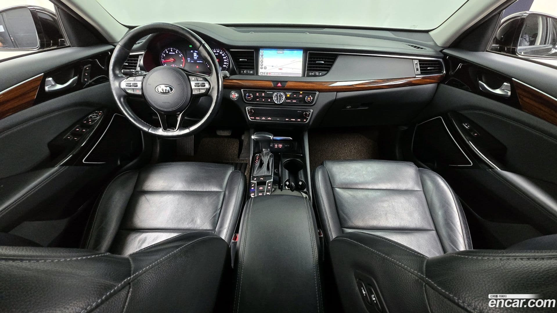 Main__Slider__Photo:K7 Kia 2016.2-6