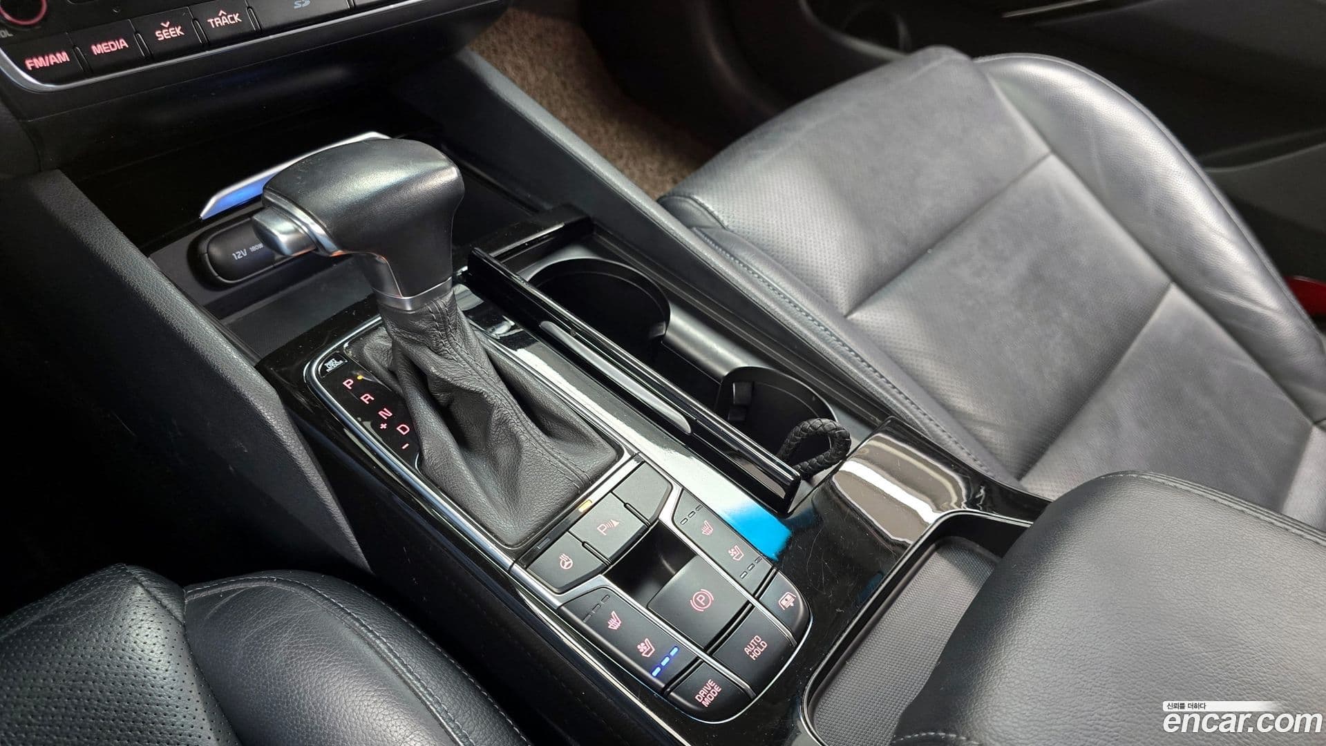 Main__Slider__Photo:K7 Kia 2016.2-8