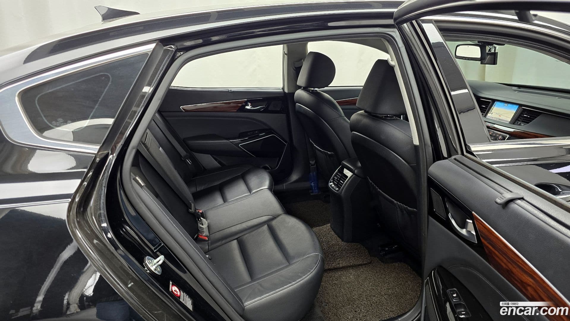 Main__Slider__Photo:K7 Kia 2016.2-11