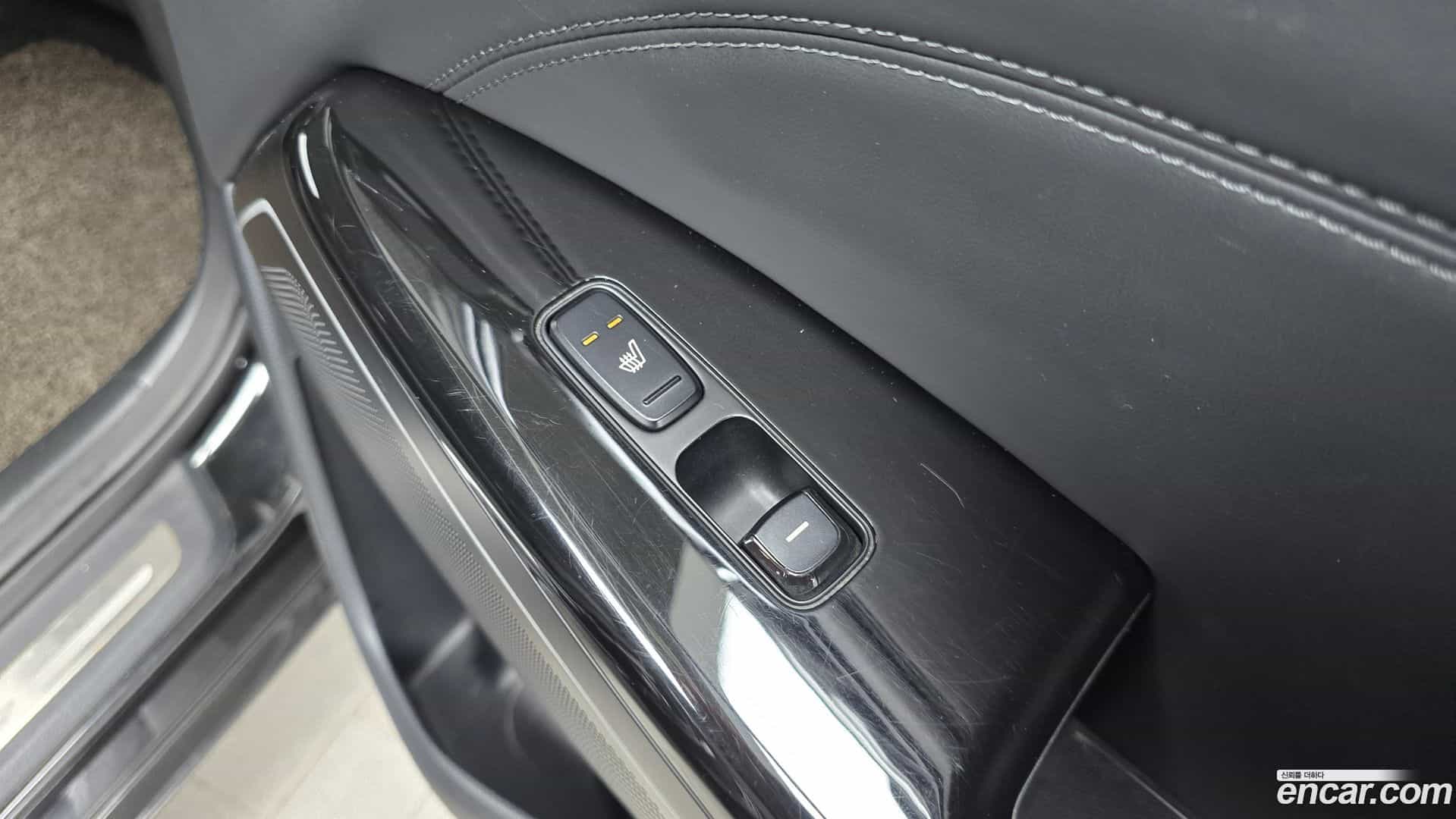 K7 Kia 2016.2-OPTION-023