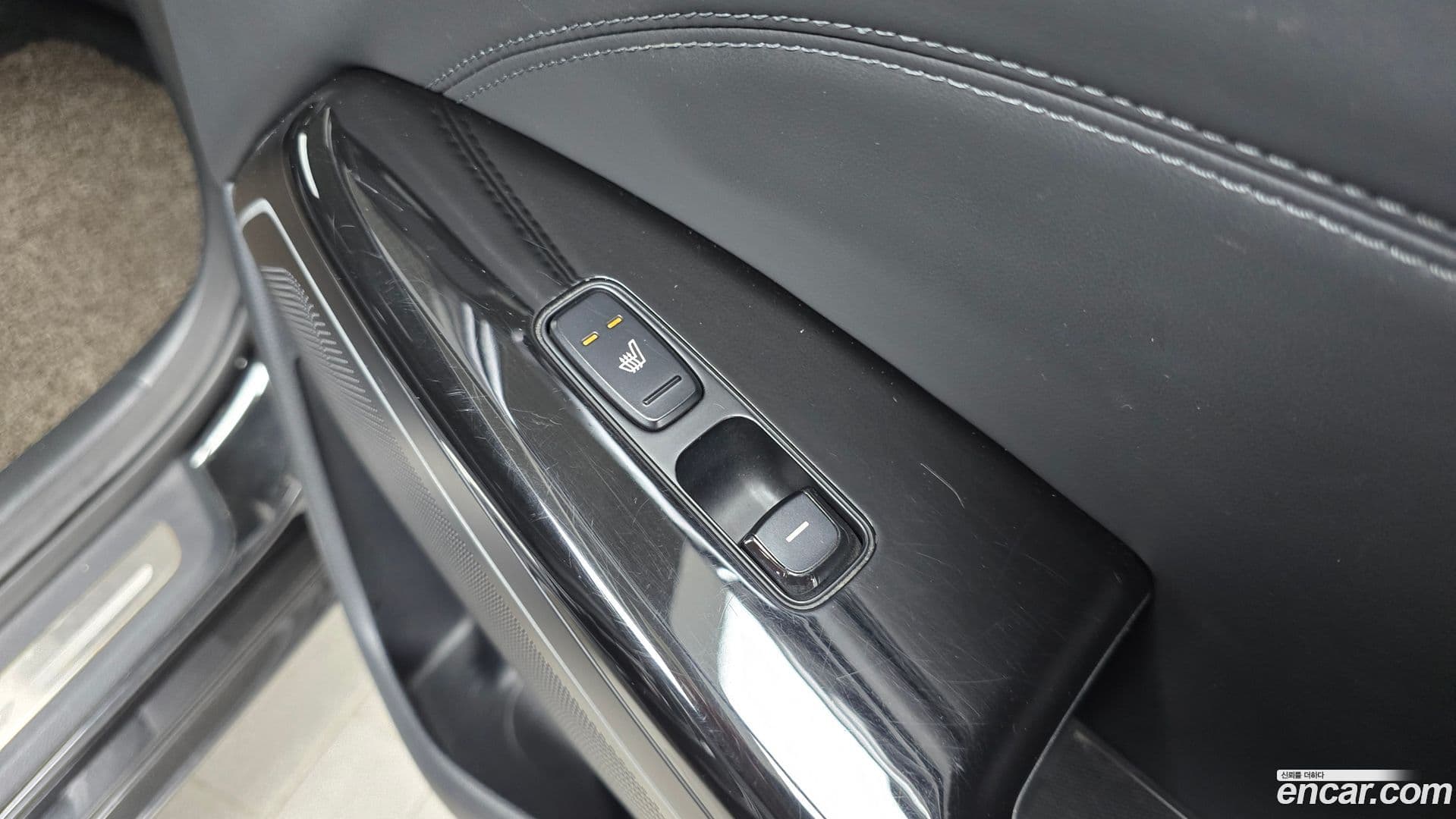 Main__Slider__Photo:K7 Kia 2016.2-18