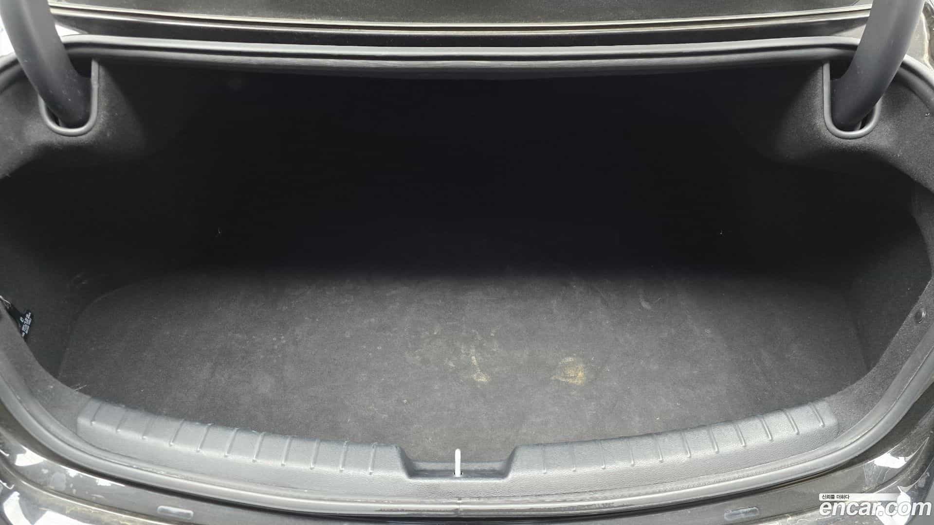 K7 Kia 2016.2-OPTION-024