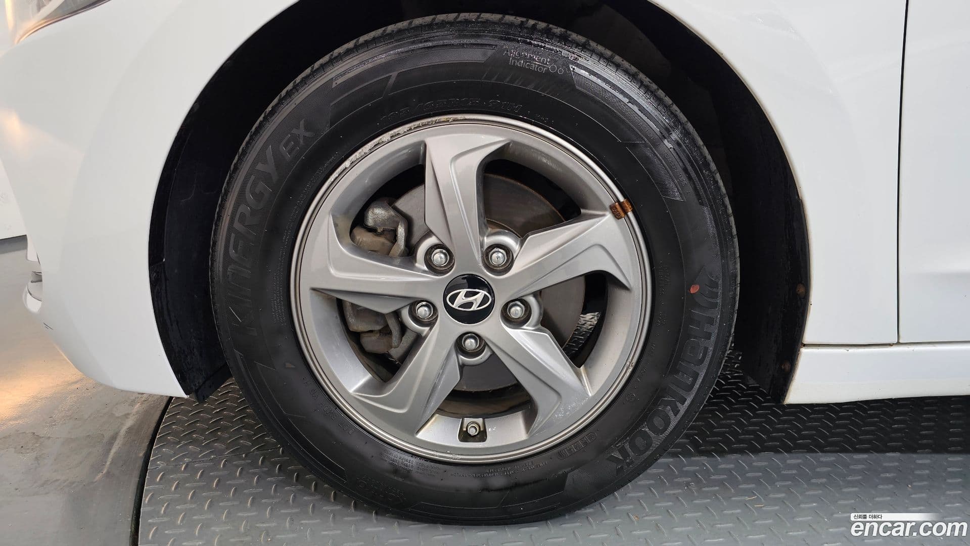 Main__Slider__Photo:AVANTE Hyundai 2015.10-4