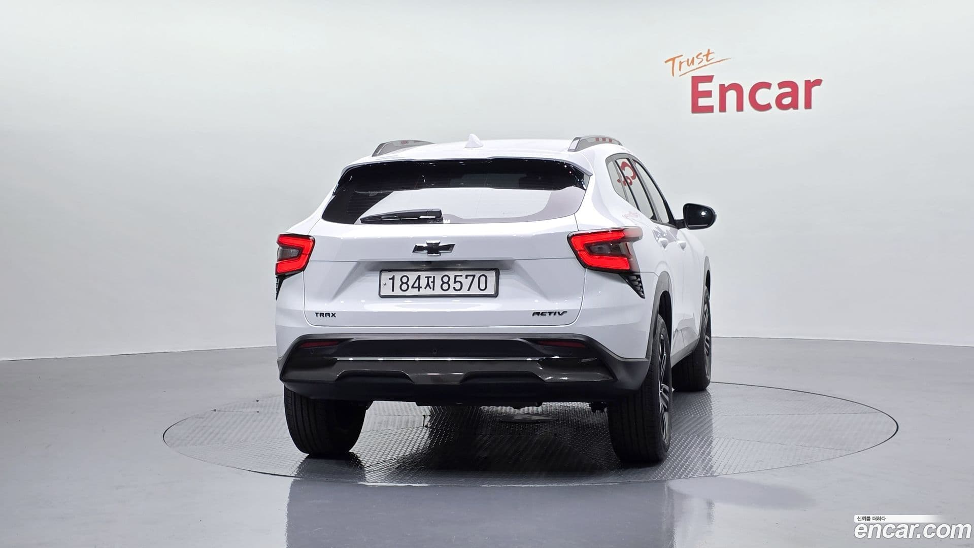 Main__Slider__Photo:Trax ChevroletGMDaewoo 2025.5-3