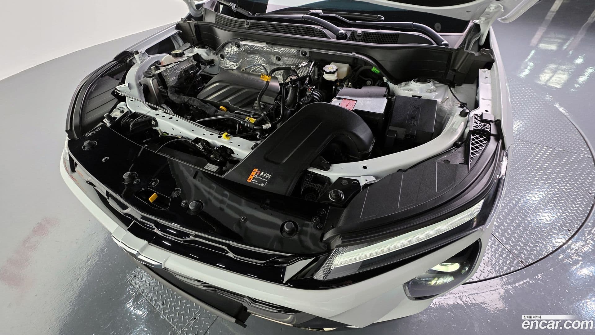 Main__Slider__Photo:Trax ChevroletGMDaewoo 2025.5-5