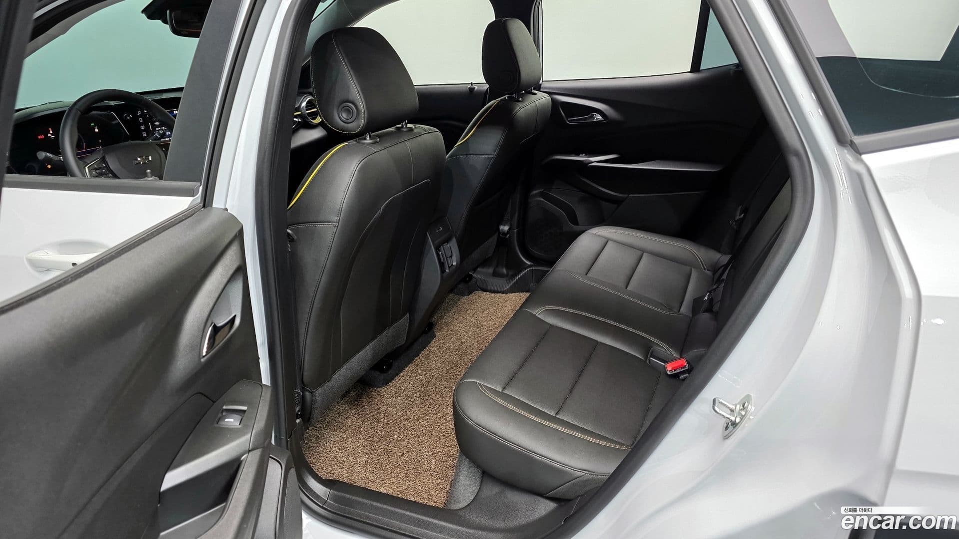 Main__Slider__Photo:Trax ChevroletGMDaewoo 2025.5-11