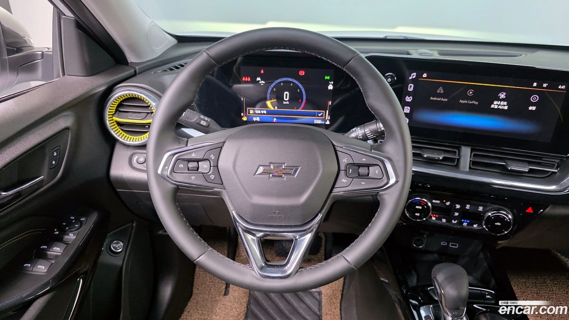 Main__Slider__Photo:Trax ChevroletGMDaewoo 2025.5-12