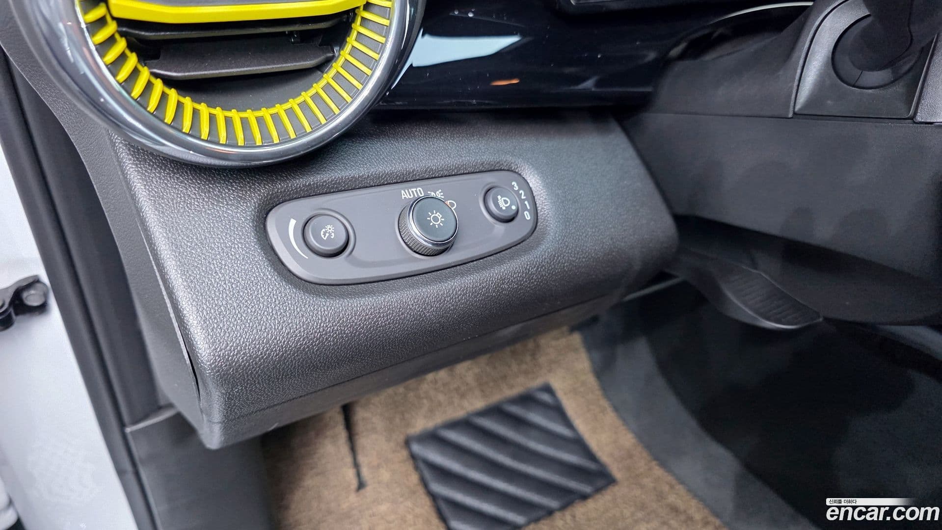 Main__Slider__Photo:Trax ChevroletGMDaewoo 2025.5-15