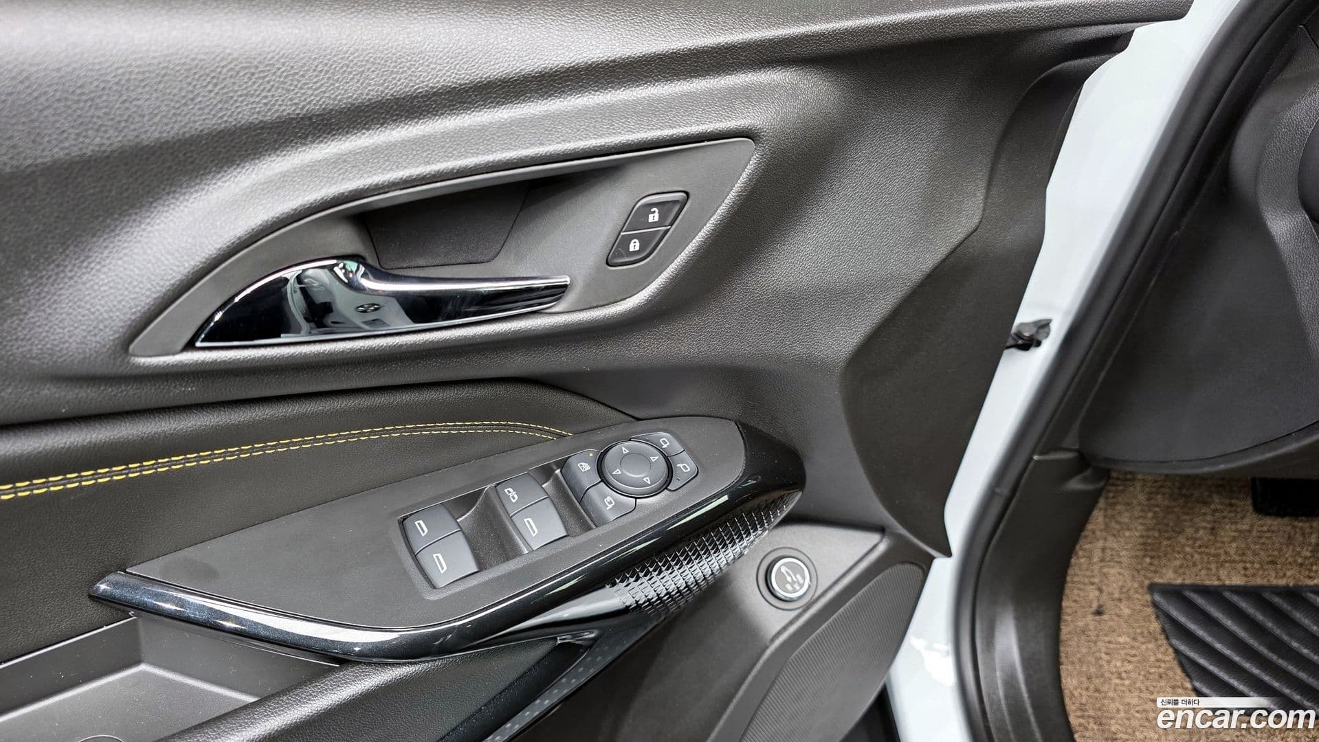 Main__Slider__Photo:Trax ChevroletGMDaewoo 2025.5-16