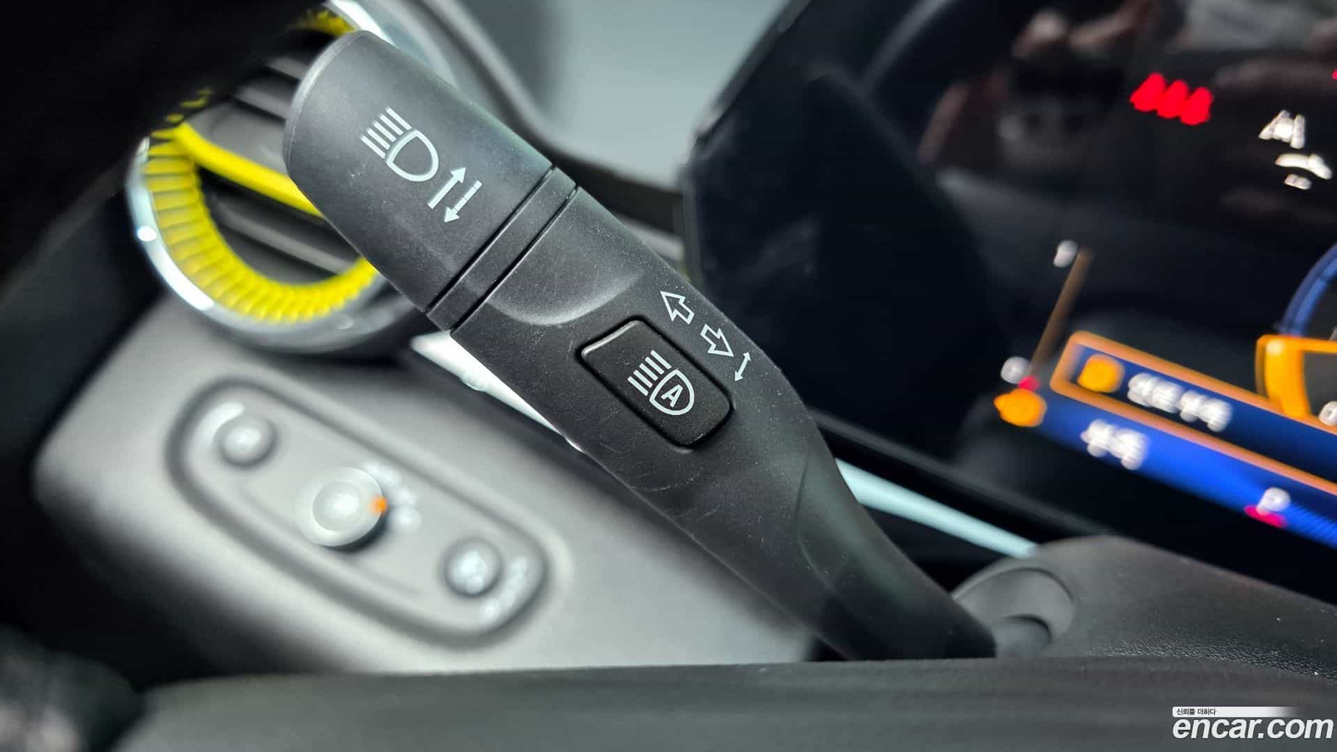 Trax ChevroletGMDaewoo 2025.5-OPTION-022