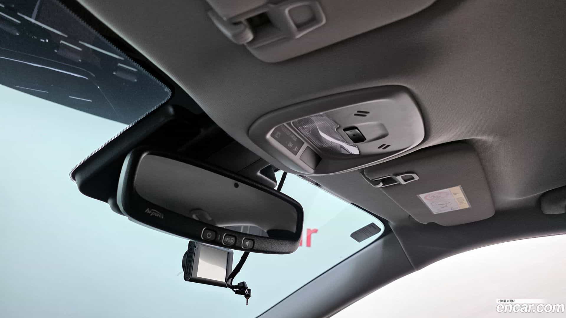 Trax ChevroletGMDaewoo 2025.5-OPTION-023