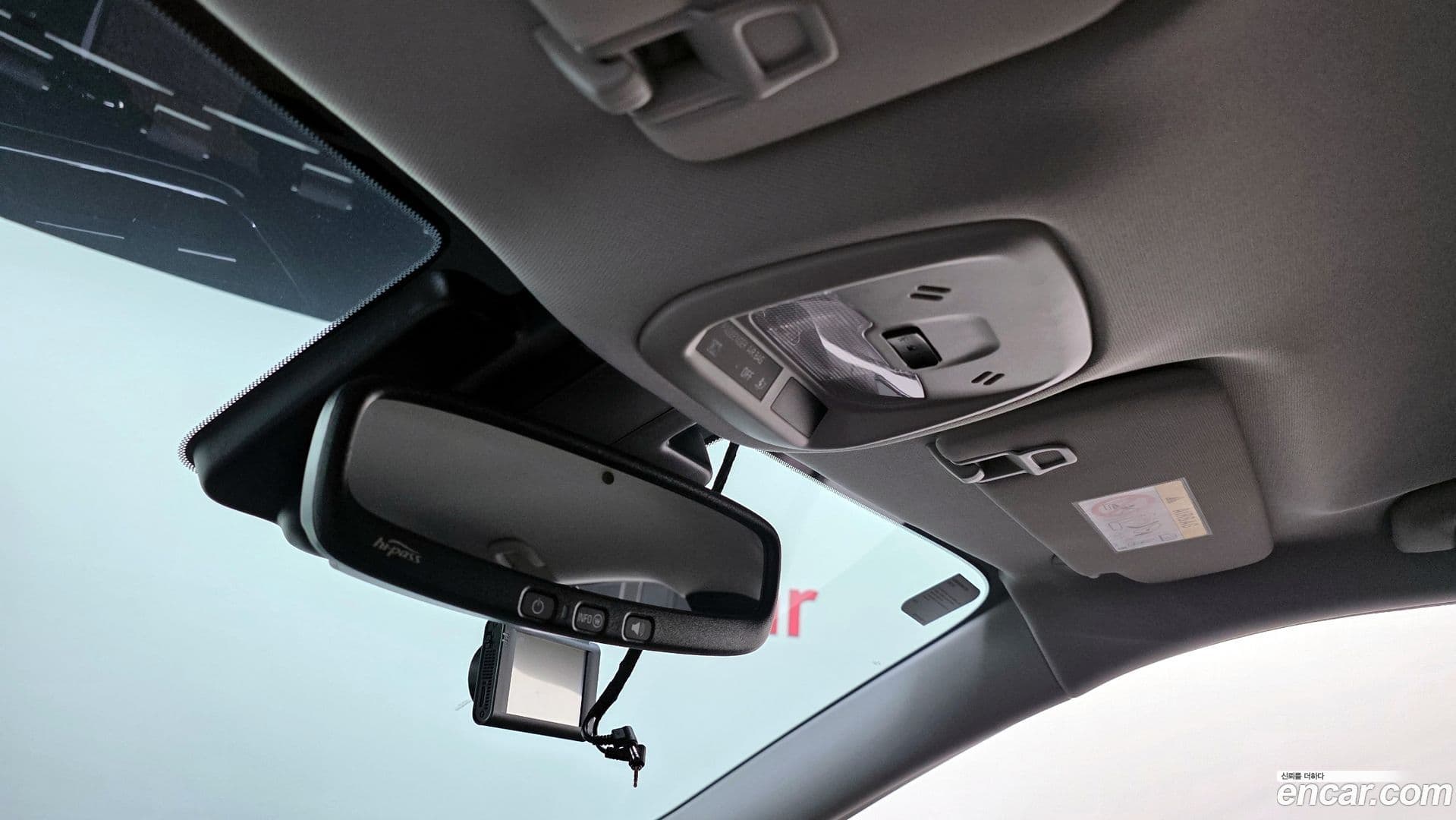 Main__Slider__Photo:Trax ChevroletGMDaewoo 2025.5-18