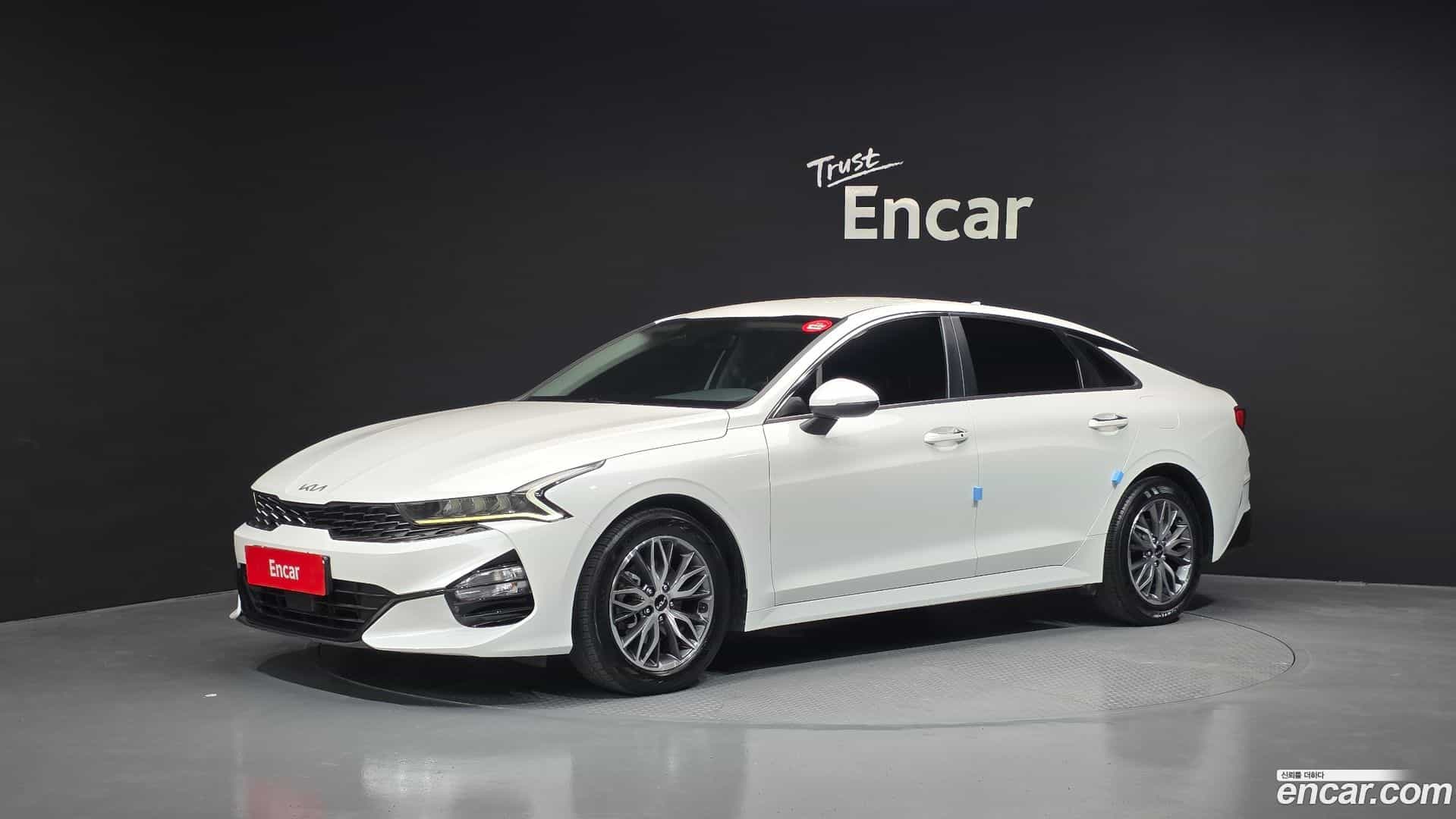 K5 Kia 2022.1-OUTER-001